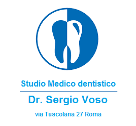 Studio medico-dentistico Dr. Sergio Voso
