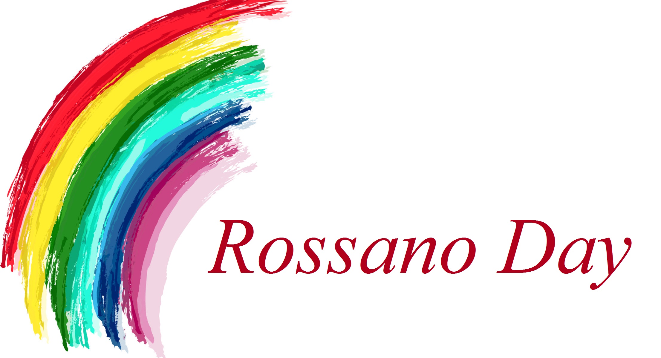 Rossano day